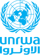 UNRWA Moodle (Dev)