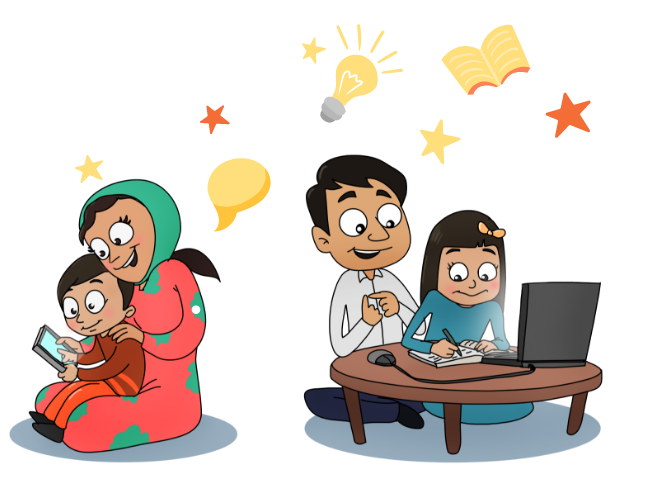 Online Exams System – Gaza